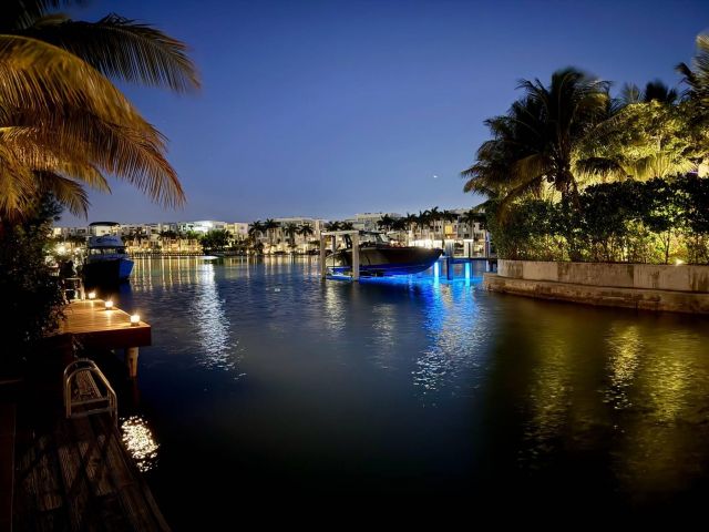 Home for sale at 7610 Bayside Lane - photo 6504305