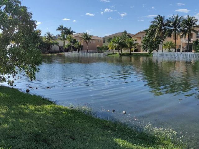 Home for rent at 16729 SW 16th Street - photo 6496984