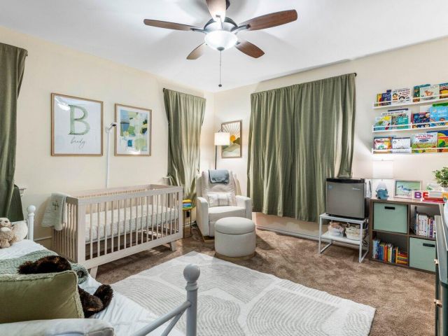 Home for rent at 507 SW 17th Street - photo 6497102