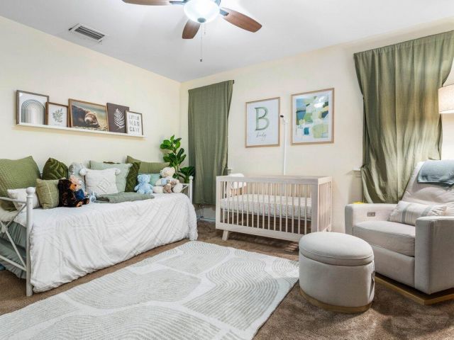 Home for rent at 507 SW 17th Street - photo 6497103