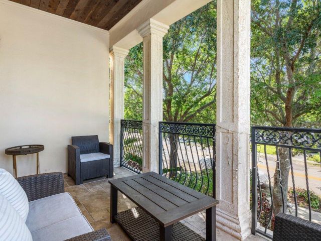 Home for rent at 507 SW 17th Street - photo 6497104