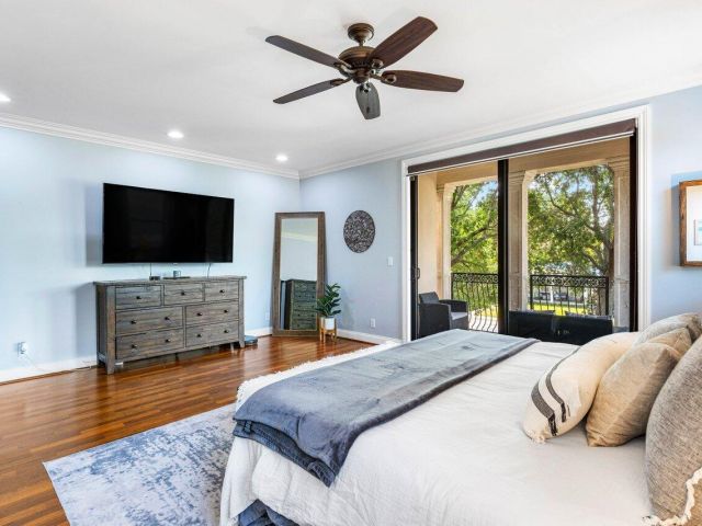 Home for rent at 507 SW 17th Street - photo 6497108