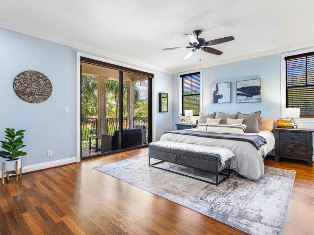 Home for rent at 507 SW 17th Street - photo 6497109