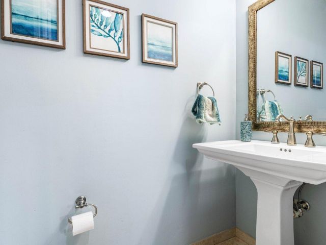 Home for rent at 507 SW 17th Street - photo 6497110