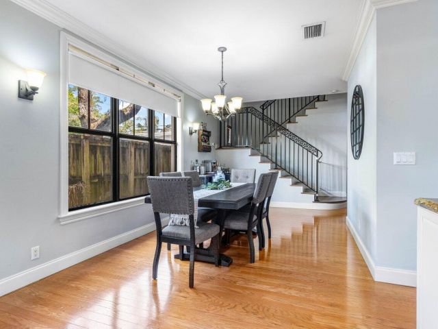 Home for rent at 507 SW 17th Street - photo 6497111