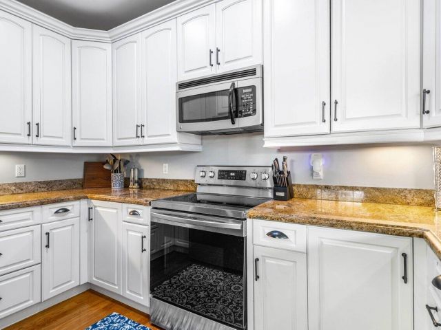 Home for rent at 507 SW 17th Street - photo 6497112