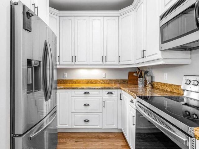 Home for rent at 507 SW 17th Street - photo 6497116