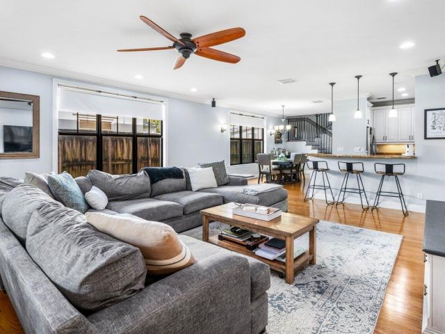 Home for rent at 507 SW 17th Street - photo 6497117