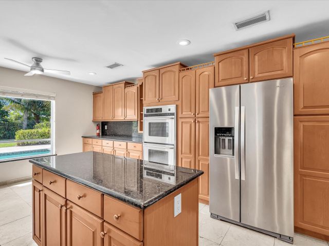 Home for sale at 7222 Carmel Court - photo 6503919