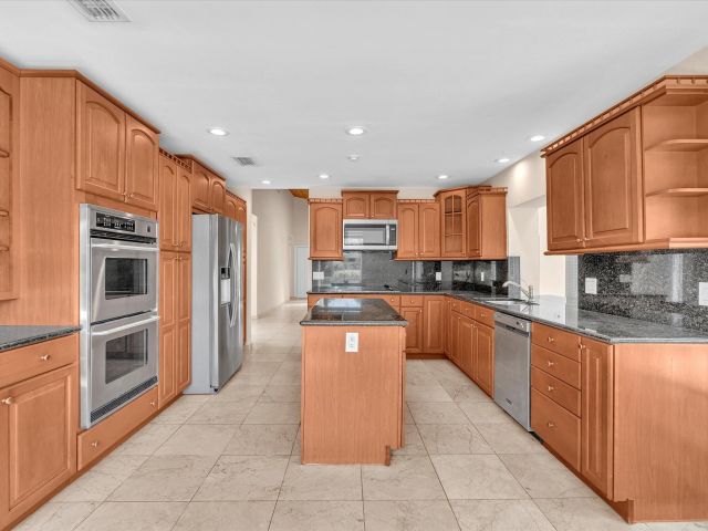 Home for sale at 7222 Carmel Court - photo 6503920