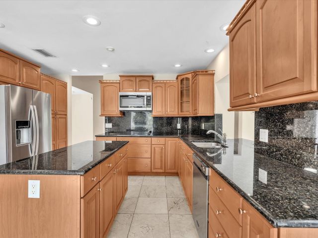 Home for sale at 7222 Carmel Court - photo 6503921