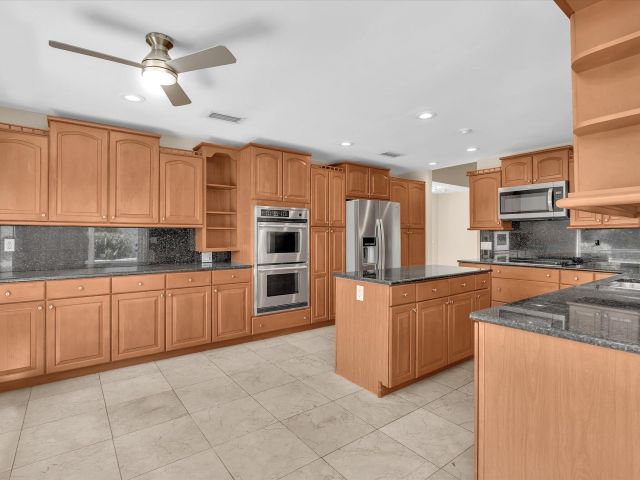 Home for sale at 7222 Carmel Court - photo 6503922