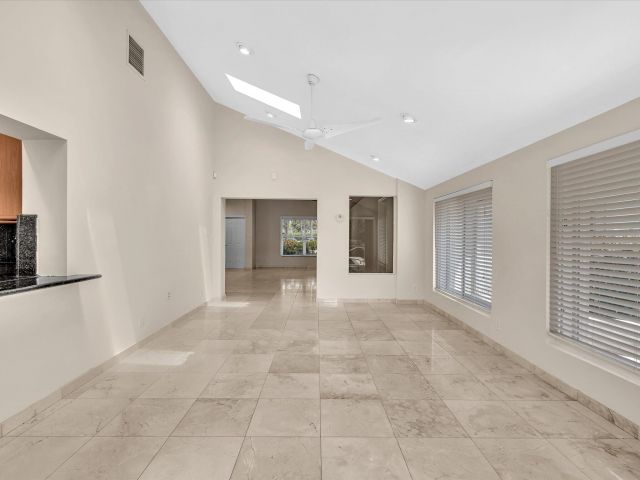 Home for sale at 7222 Carmel Court - photo 6503923