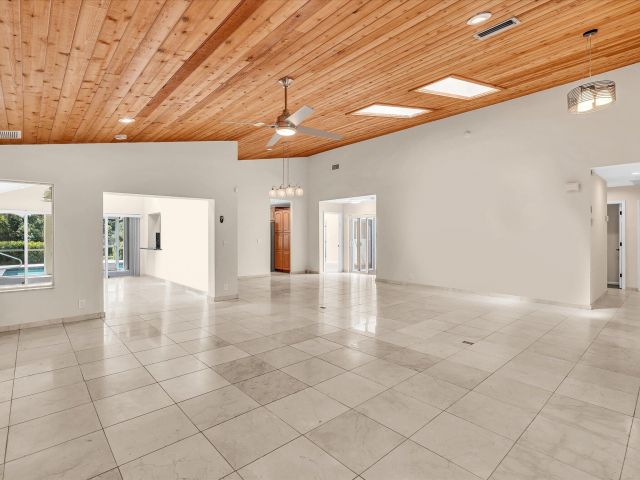 Home for sale at 7222 Carmel Court - photo 6503927