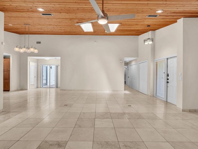 Home for sale at 7222 Carmel Court - photo 6503930