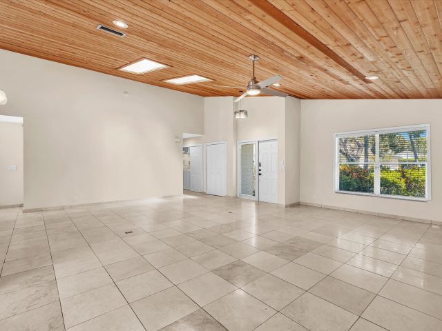 Home for sale at 7222 Carmel Court - photo 6503931