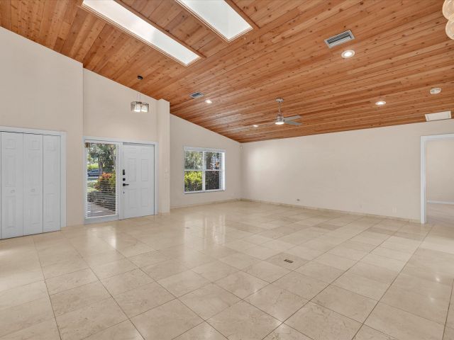 Home for sale at 7222 Carmel Court - photo 6503932