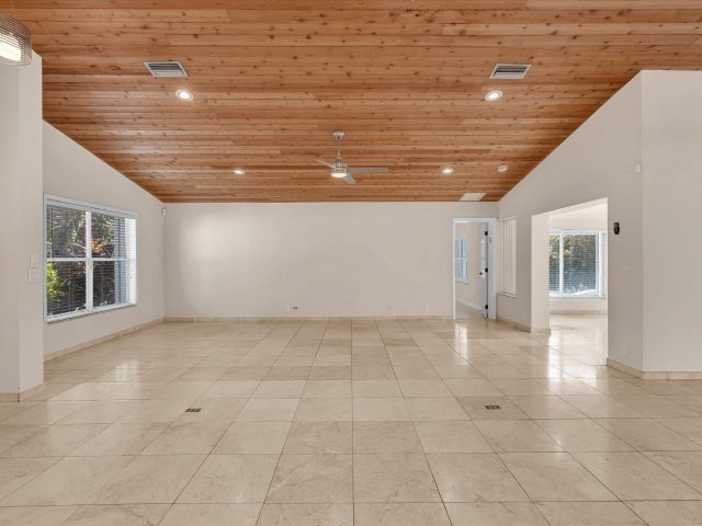 Home for sale at 7222 Carmel Court - photo 6503933