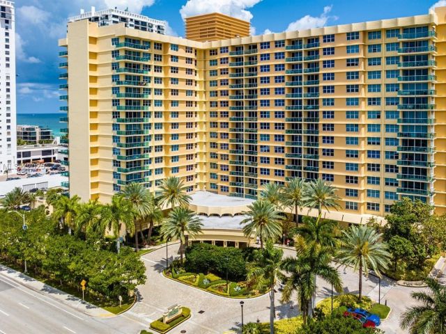 Apartment for sale  Unit #1418 - photo 7477835