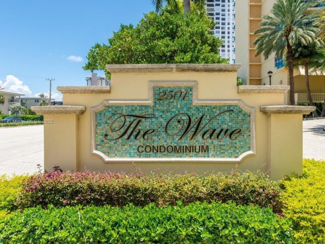 Apartment for sale  Unit #1418 - photo 7477836