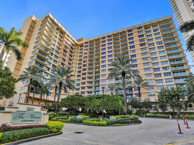 Apartment for sale  Unit #1418 - photo 7477838