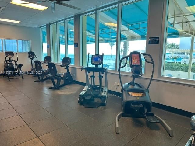 Apartment for sale  Unit #1418 - photo 7477841