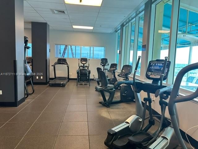 Apartment for sale  Unit #1418 - photo 7477842