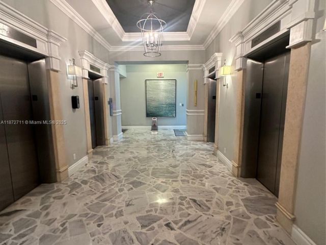 Apartment for sale  Unit #1418 - photo 7477846