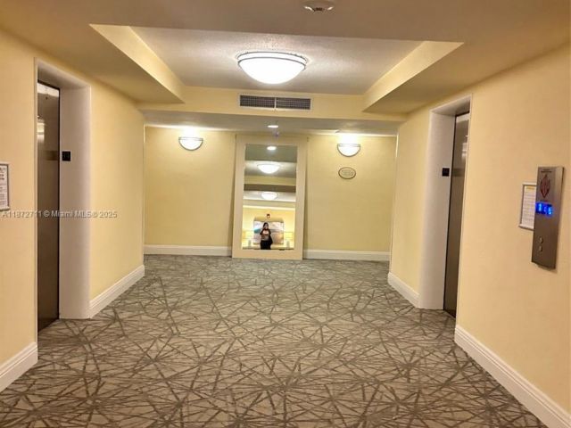 Apartment for sale  Unit #1418 - photo 7477847