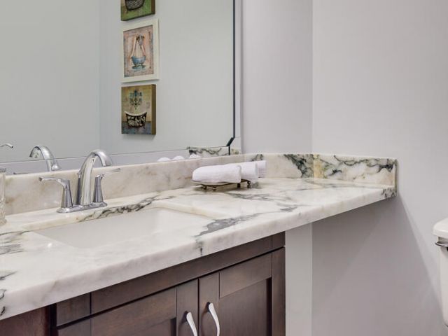 Apartment for rent  Unit #1003 - photo 6498130