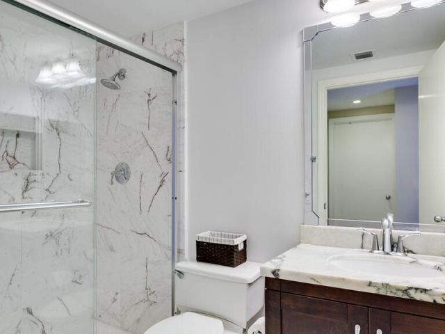 Apartment for rent  Unit #1003 - photo 6498132