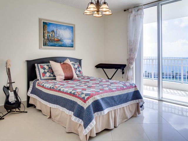 Apartment for rent  Unit #1003 - photo 6498133