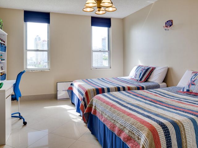 Apartment for rent  Unit #1003 - photo 6498134