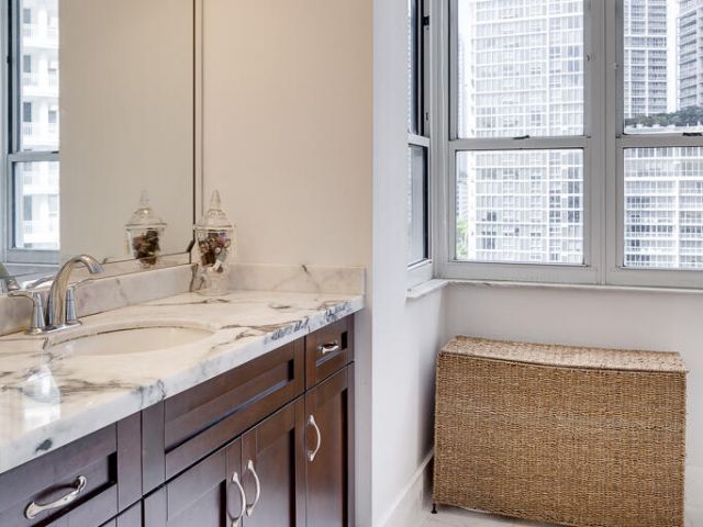 Apartment for rent  Unit #1003 - photo 6498135