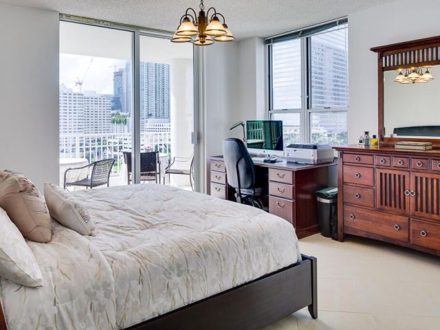 Apartment for rent  Unit #1003 - photo 6498136