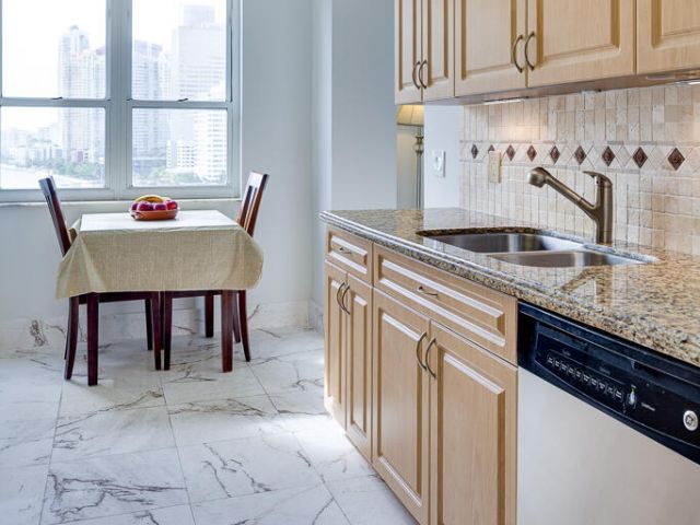 Apartment for rent  Unit #1003 - photo 6498137