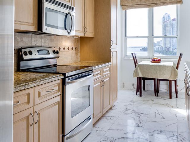 Apartment for rent  Unit #1003 - photo 6498138