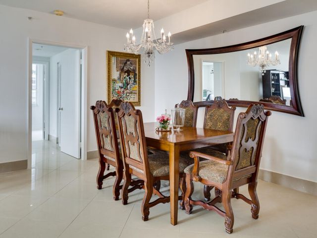 Apartment for rent  Unit #1003 - photo 6498139