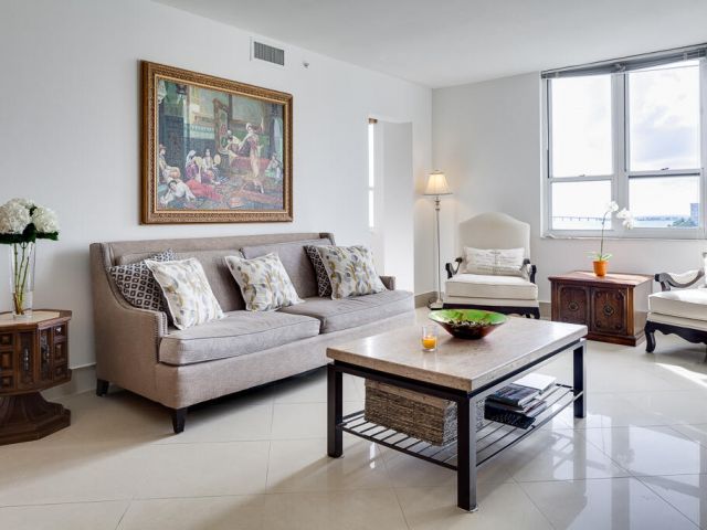 Apartment for rent  Unit #1003 - photo 6498140