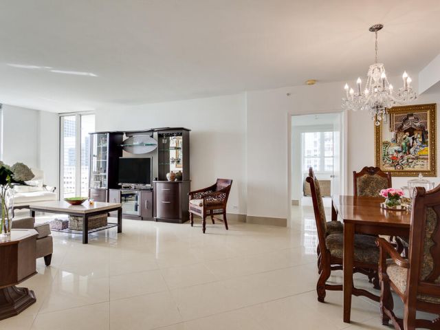 Apartment for rent  Unit #1003 - photo 6498142