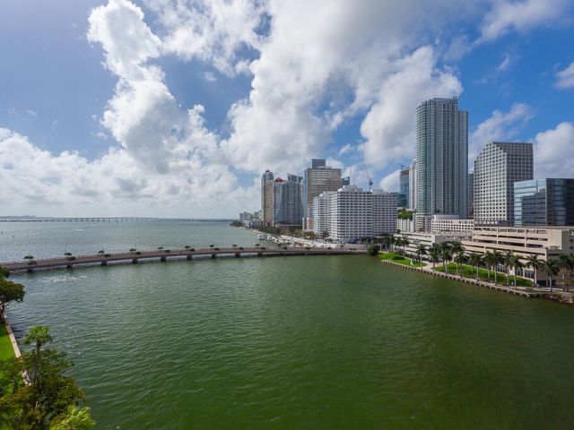 Apartment for rent  Unit #1003 - photo 6498144