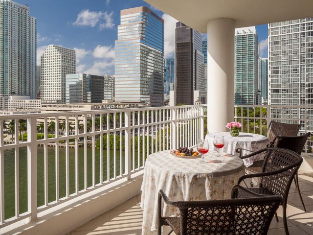 Apartment for rent  Unit #1003 - photo 6498145