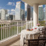 Courvoisier Courts - Condo - Miami