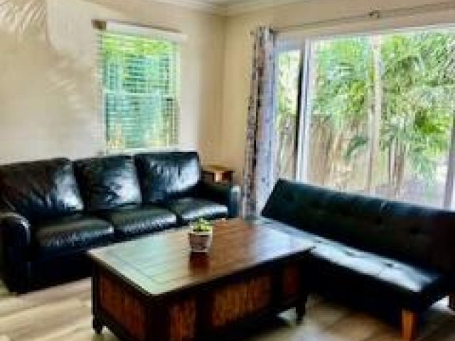 Home for sale at 304 SE 3rd Avenue - photo 6505030