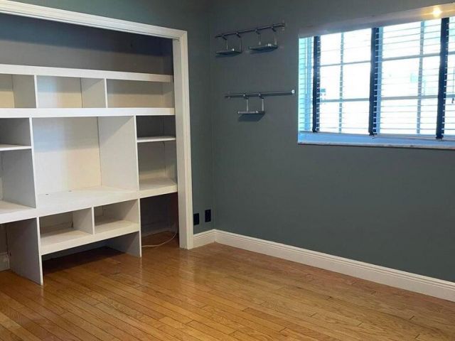 Home for rent at 1775 SW 8th Street - photo 6503902