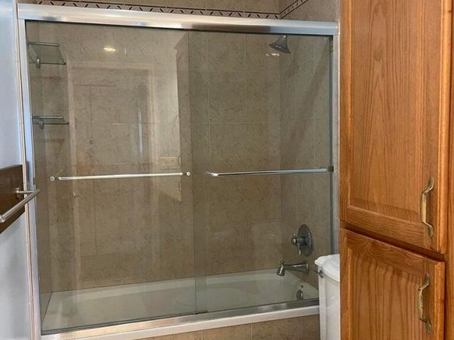 Home for rent at 1775 SW 8th Street - photo 6503903