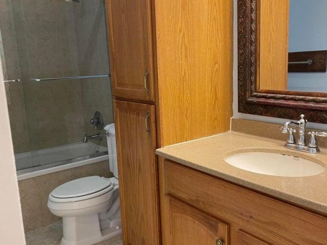 Home for rent at 1775 SW 8th Street - photo 6503904