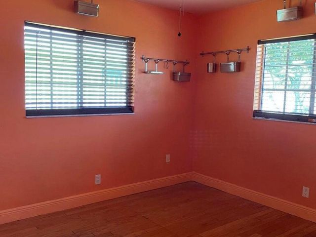 Home for rent at 1775 SW 8th Street - photo 6503905
