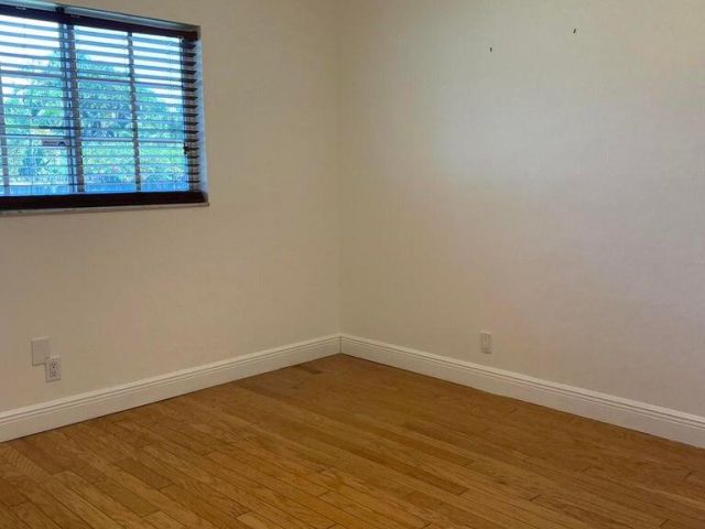 Home for rent at 1775 SW 8th Street - photo 6503906