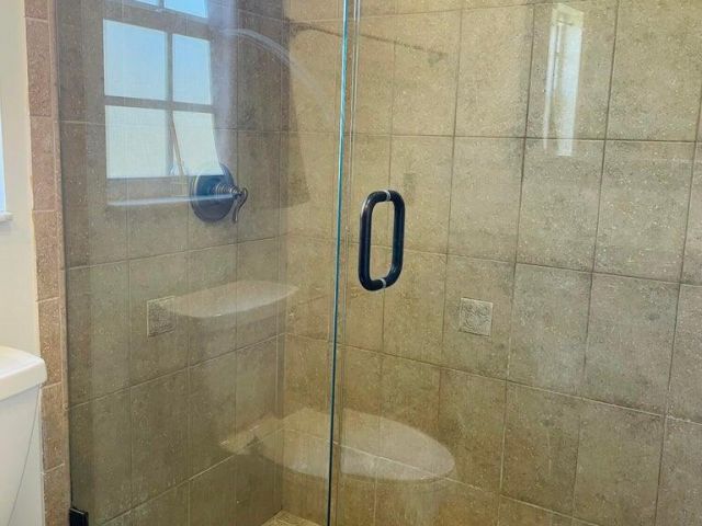 Home for rent at 1775 SW 8th Street - photo 6503907